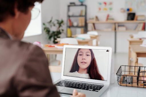 The Ultimate Guide to Online School: Everything You Need to Know